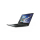 Lenovo Yoga 710-14 i7-6500U/8GB/256/Win10 GT940MX Czarny - 315875 - zdjęcie 3